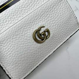 Picture of Gucci Wallets _SKUfw136492595fw